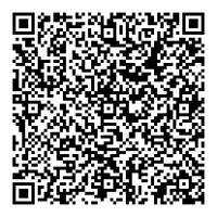 RERA QR code - P52100034723